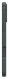 Spigen Liquid Air Apple iPhone 16 Plus Hoesje Back Cover Groen afbeelding 9