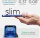 Spigen Crystal Hybrid Apple iPhone 16 Plus Hoesje Back Cover Blauw afbeelding 6