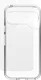 ZAGG Luxe Bundel Google Pixel 9 Pro XL Hoesje Transparant + Screen Protector afbeelding 1