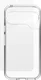 ZAGG Luxe Bundel Google Pixel 9 / 9 Pro Hoesje Transparant + Screen Protector afbeelding 1
