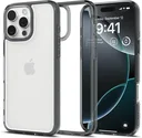 Spigen Ultra Hybrid Apple iPhone 16 Pro Max Hoesje Back Cover Space Crystal