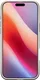 Spigen Ultra Hybrid Apple iPhone 16 Pro Max Hoesje Back Cover Titanium afbeelding 8