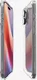 Spigen Crystal Hybrid Apple iPhone 16 Pro Max Hoesje Back Cover Transparant afbeelding 4