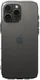 Spigen Crystal Hybrid Apple iPhone 16 Pro Max Hoesje Back Cover Transparant afbeelding 3