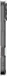 Spigen Crystal Hybrid Apple iPhone 16 Pro Max Hoesje Back Cover Transparant afbeelding 10