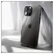 Spigen Crystal Hybrid Apple iPhone 16 Pro Max Hoesje Back Cover Transparant afbeelding 6