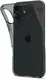 Spigen Crystal Flex Apple iPhone 16 Plus Hoesje Back Cover Space Crystal afbeelding 2