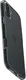 Spigen Crystal Flex Apple iPhone 16 Plus Hoesje Back Cover Space Crystal afbeelding 7