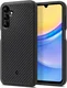Spigen Core Armor Samsung Galaxy A15 Hoesje Back Cover Zwart afbeelding 1