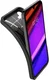 Spigen Core Armor Samsung Galaxy A15 Hoesje Back Cover Zwart afbeelding 9