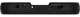 ZAGG Bridgetown Samsung Galaxy Z Flip 6 Hoesje Back Cover Zwart afbeelding 7