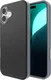 ZAGG SoHo Snap Apple iPhone 16 Plus Hoesje MagSafe Back Cover Zwart afbeelding 1