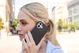 ZAGG SoHo Snap Apple iPhone 16 Plus Hoesje MagSafe Back Cover Zwart afbeelding 5