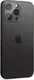 Spigen Optik Apple iPhone 14 Pro / 14 Pro Max Camera Lens Protector (2-Pack) afbeelding 2