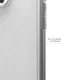 Urban Armor Gear Plyo Apple iPhone 16 Pro Hoesje Back Cover Transparant afbeelding 7