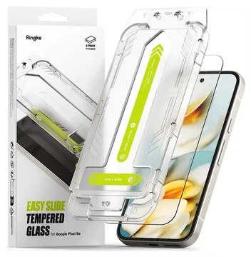 Screenprotector