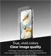 Ringke Easy Slide Google Pixel 9a Screen Protector met Jig 2-Pack afbeelding 7