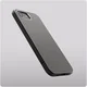 Spigen Liquid Air Apple iPhone 17e / 16e Hoesje Back Cover Grijs afbeelding 7