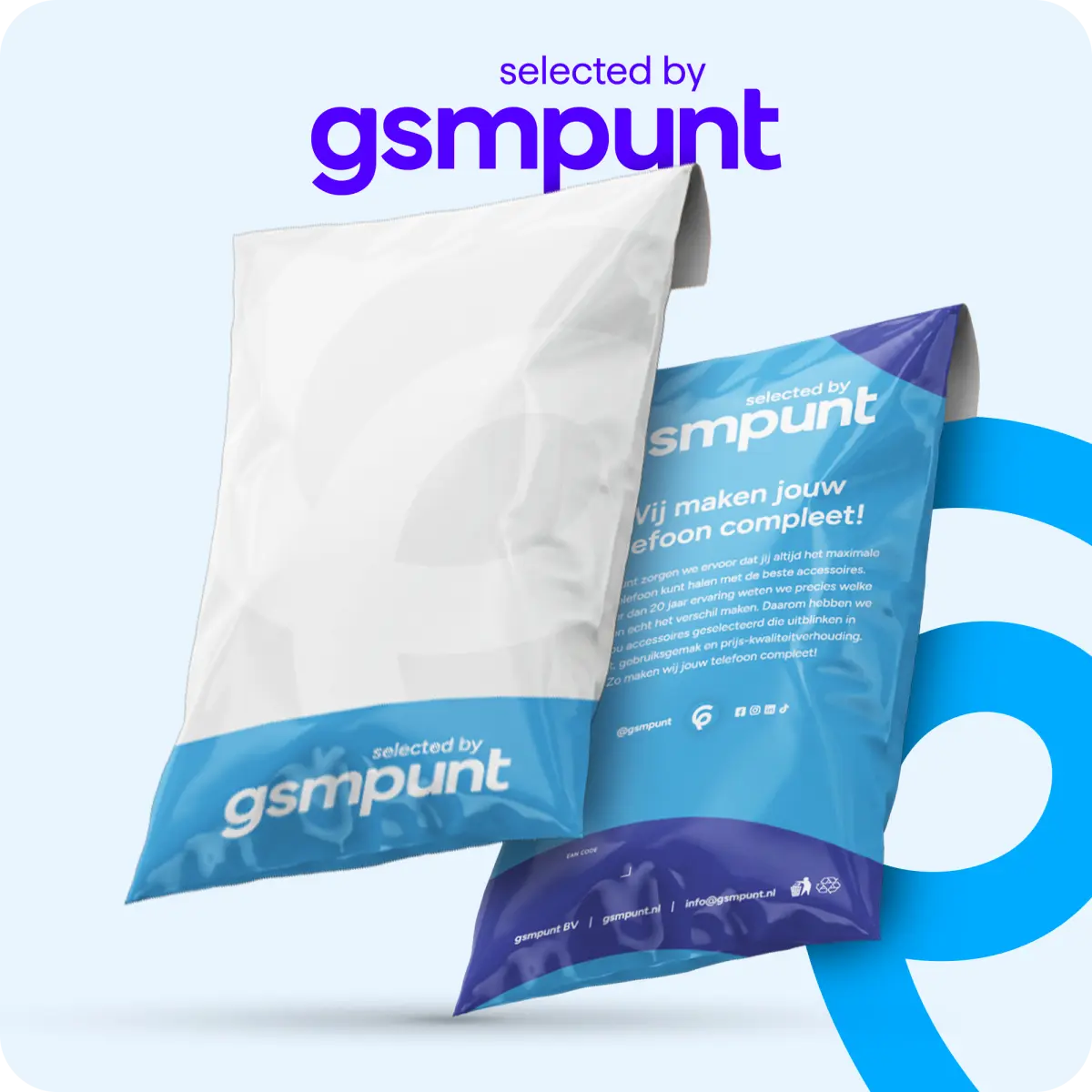 Universele Telefoon Ring Houder 360° Draaibaar Achterkant Telefoon Zwart afbeelding 7