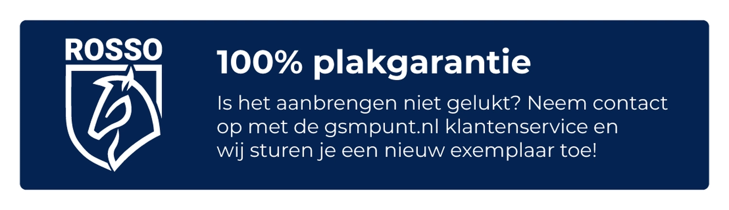 Rosso Samsung Galaxy S25 Edge Tempered Glass met Installatietray Dust Removal afbeelding 11