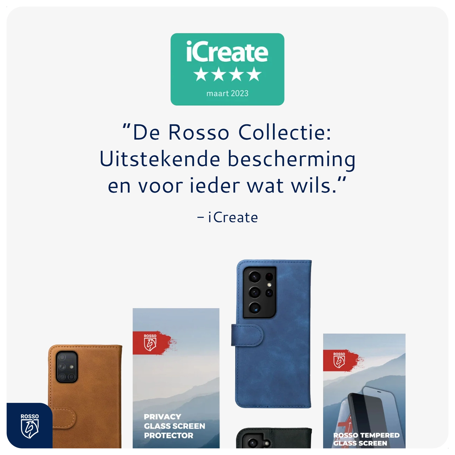 Rosso Samsung Galaxy S25 Edge Privacy Glass met Installatietray Dust Removal afbeelding 5