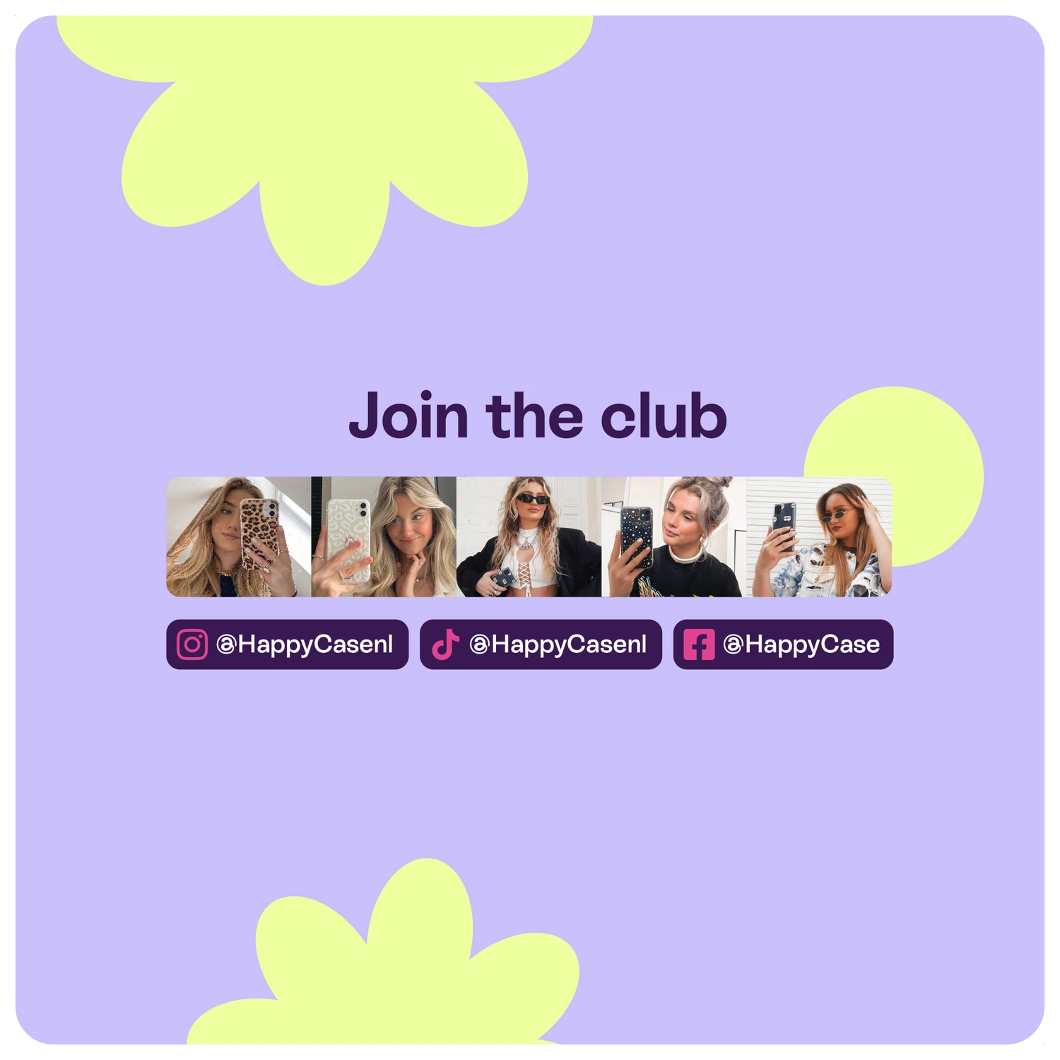 HappyCase Lenovo Tab M11/K11 Kinder Tablethoes met Handvat Paars afbeelding 7