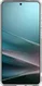 Spigen Ultra Hybrid MagFit Samsung Galaxy S25 Edge Hoesje MagSafe Clear Wit afbeelding 10