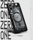 Spigen Ultra Hybrid MagFit Samsung Galaxy S25 Edge Hoesje MagSafe Zero One Zwart afbeelding 2