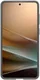 Spigen Liquid Air Samsung Galaxy S25 Edge Hoesje Back Cover Grijs afbeelding 15