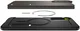 Spigen Tough Armor Samsung Galaxy S25 Edge Hoesje MagSafe Back Cover Gunmetal afbeelding 11
