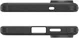 Spigen Core Armor MagFit Samsung Galaxy S25 Edge Hoesje MagSafe Zwart afbeelding 10
