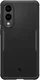 Spigen Core Armor MagFit Samsung Galaxy S25 Edge Hoesje MagSafe Zwart afbeelding 3