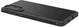 Spigen Core Armor MagFit Samsung Galaxy S25 Edge Hoesje MagSafe Zwart afbeelding 6