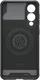 Spigen Core Armor MagFit Samsung Galaxy S25 Edge Hoesje MagSafe Zwart afbeelding 8
