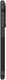 Spigen Tough Armor Samsung Galaxy S25 Edge Hoesje MagSafe Back Cover Zwart afbeelding 13