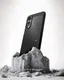 Spigen Tough Armor Samsung Galaxy S25 Edge Hoesje MagSafe Back Cover Zwart afbeelding 8