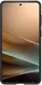 Spigen Liquid Air Samsung Galaxy S25 Edge Hoesje Back Cover Matte Zwart afbeelding 16