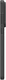 Spigen Liquid Air Samsung Galaxy S25 Edge Hoesje Back Cover Matte Zwart afbeelding 20