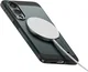 Spigen Tough Armor Samsung Galaxy S25 Edge Hoesje MagSafe Back Cover Groen afbeelding 10