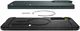 Spigen Tough Armor Samsung Galaxy S25 Edge Hoesje MagSafe Back Cover Groen afbeelding 11