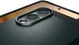 Spigen Tough Armor Samsung Galaxy S25 Edge Hoesje MagSafe Back Cover Groen afbeelding 15