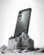 Spigen Tough Armor Samsung Galaxy S25 Edge Hoesje MagSafe Back Cover Groen afbeelding 8