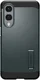 Spigen Tough Armor Samsung Galaxy S25 Edge Hoesje MagSafe Back Cover Groen afbeelding 9