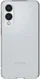 Spigen Crystal Flex Samsung Galaxy S25 Edge Hoesje Back Cover Transparant afbeelding 2