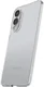 Spigen Crystal Flex Samsung Galaxy S25 Edge Hoesje Back Cover Transparant afbeelding 7