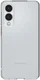 Spigen Liquid Crystal Samsung Galaxy S25 Edge Hoesje Back Cover Transparant afbeelding 11