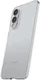Spigen Liquid Crystal Samsung Galaxy S25 Edge Hoesje Back Cover Transparant afbeelding 12