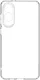 Spigen Liquid Crystal Samsung Galaxy S25 Edge Hoesje Back Cover Transparant afbeelding 14