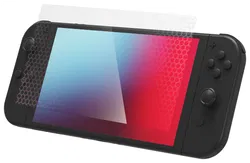 ZAGG InvisibleShield XTR4 Nintendo Switch 2 Screen Protector Tempered Glass afbeelding