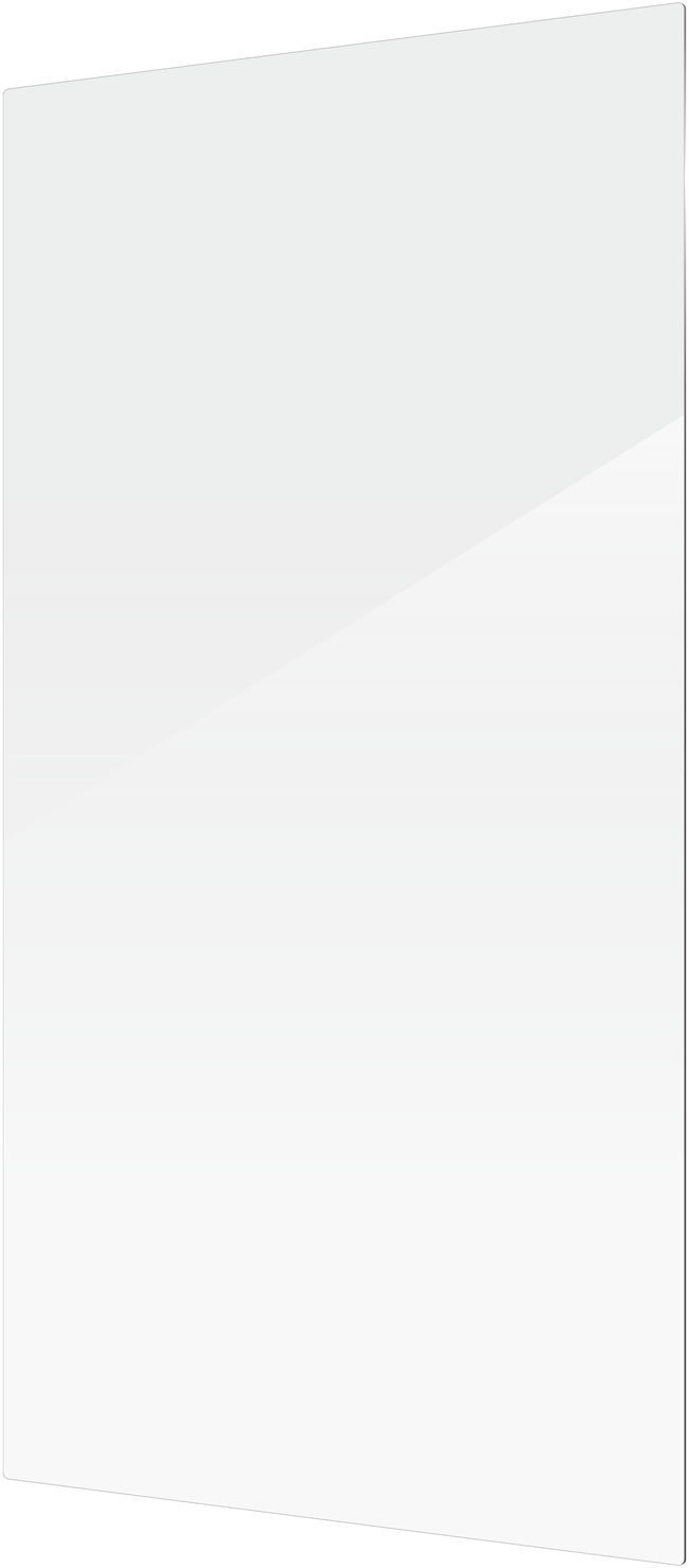 ZAGG InvisibleShield Glass Elite Nintendo Switch 2 Screen Protector afbeelding 2